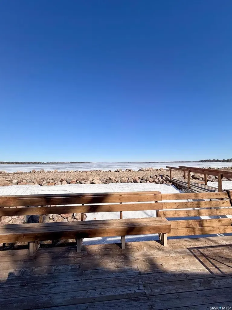 Rural Address Rural Address Meeting Lake SK S0M 2L0