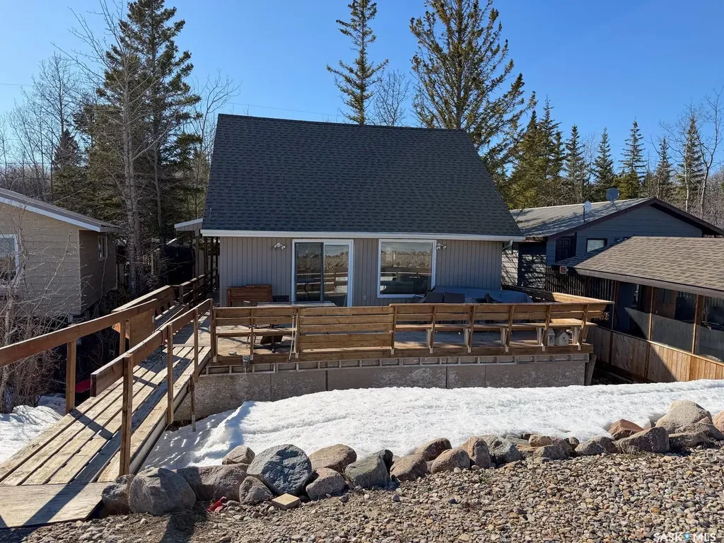 Rural Address Rural Address Meeting Lake SK S0M 2L0