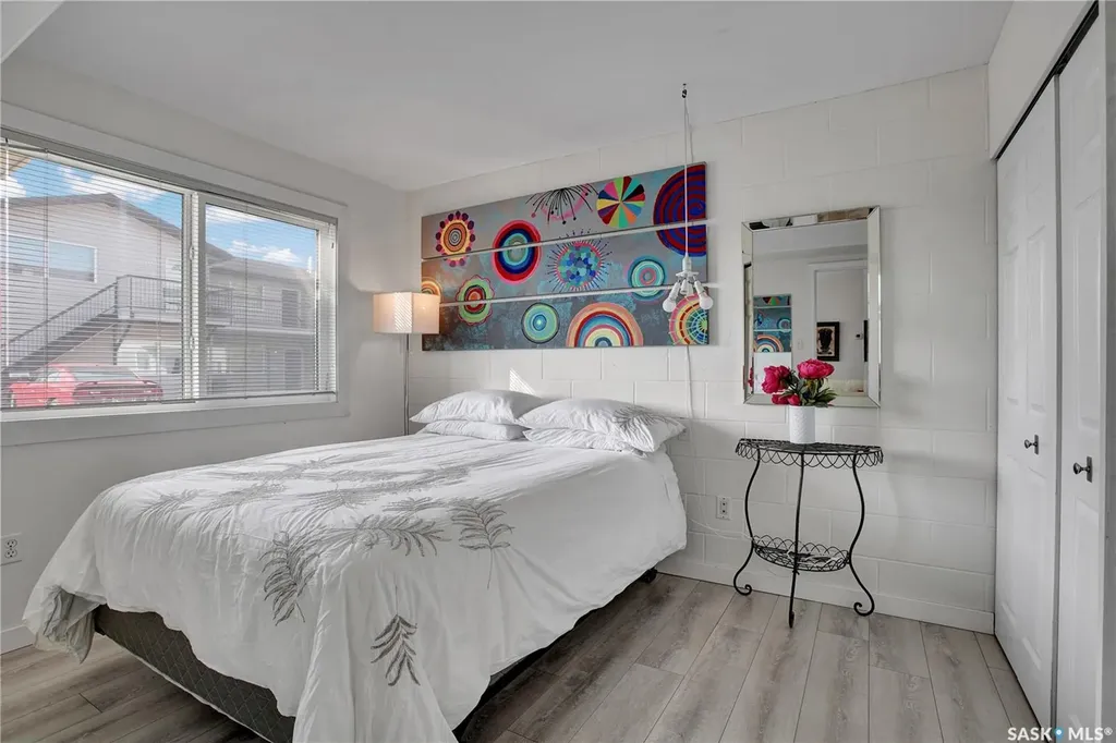 120 C Avenue N Saskatoon SK S7L 7M3