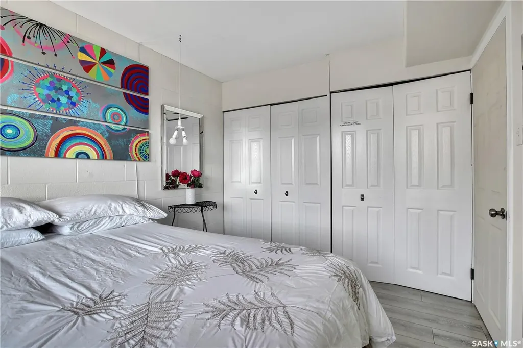 120 C Avenue N Saskatoon SK S7L 7M3