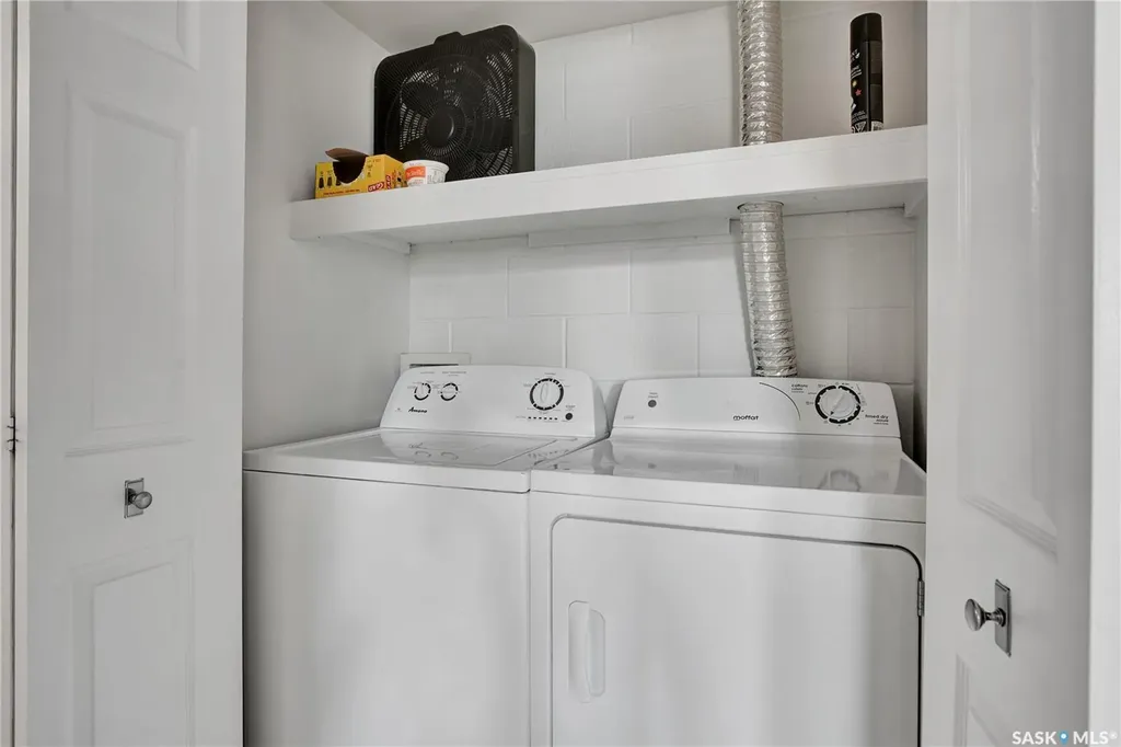 120 C Avenue N Saskatoon SK S7L 7M3