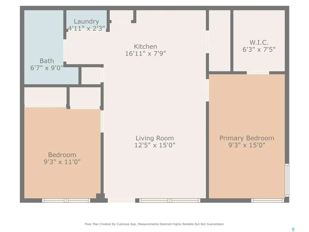 120 C Avenue N Saskatoon SK S7L 7M3