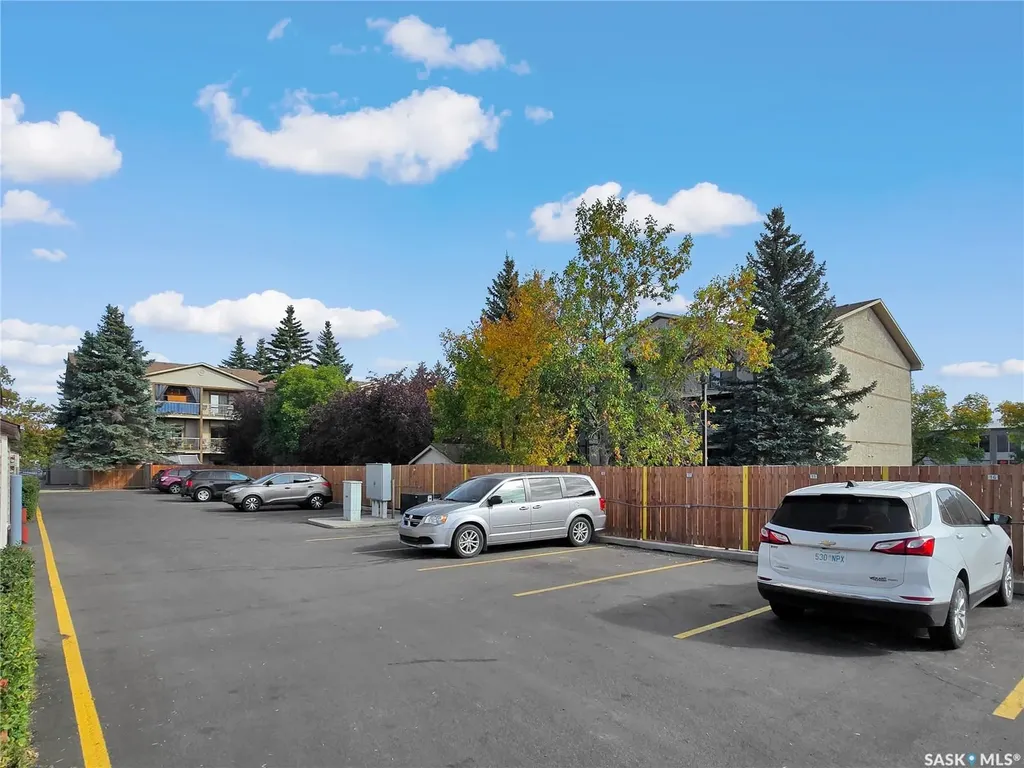 120 C Avenue N Saskatoon SK S7L 7M3