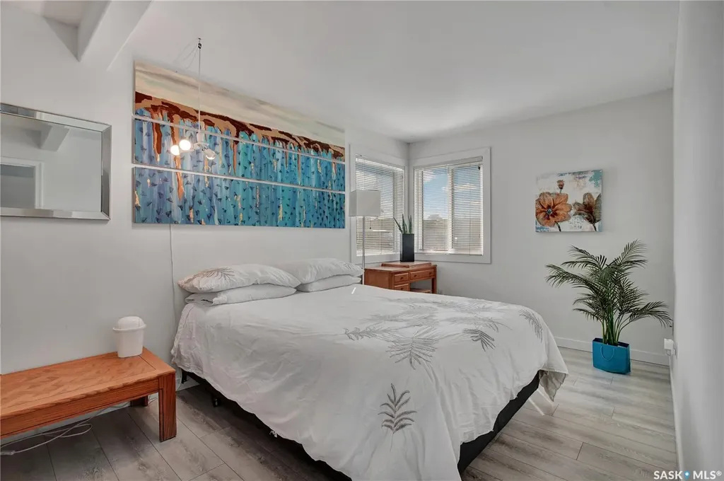 120 C Avenue N Saskatoon SK S7L 7M3
