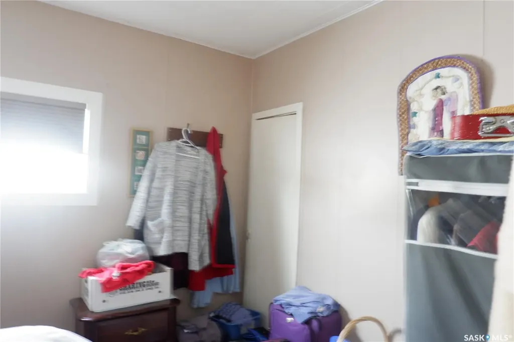 110 Railway Avenue E Eyebrow SK S0H 1L0