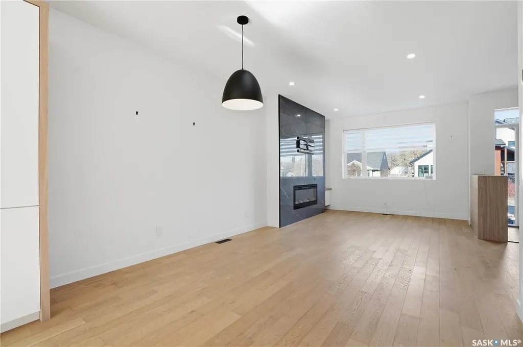 1603 Edward Avenue Saskatoon SK S7K 3B5