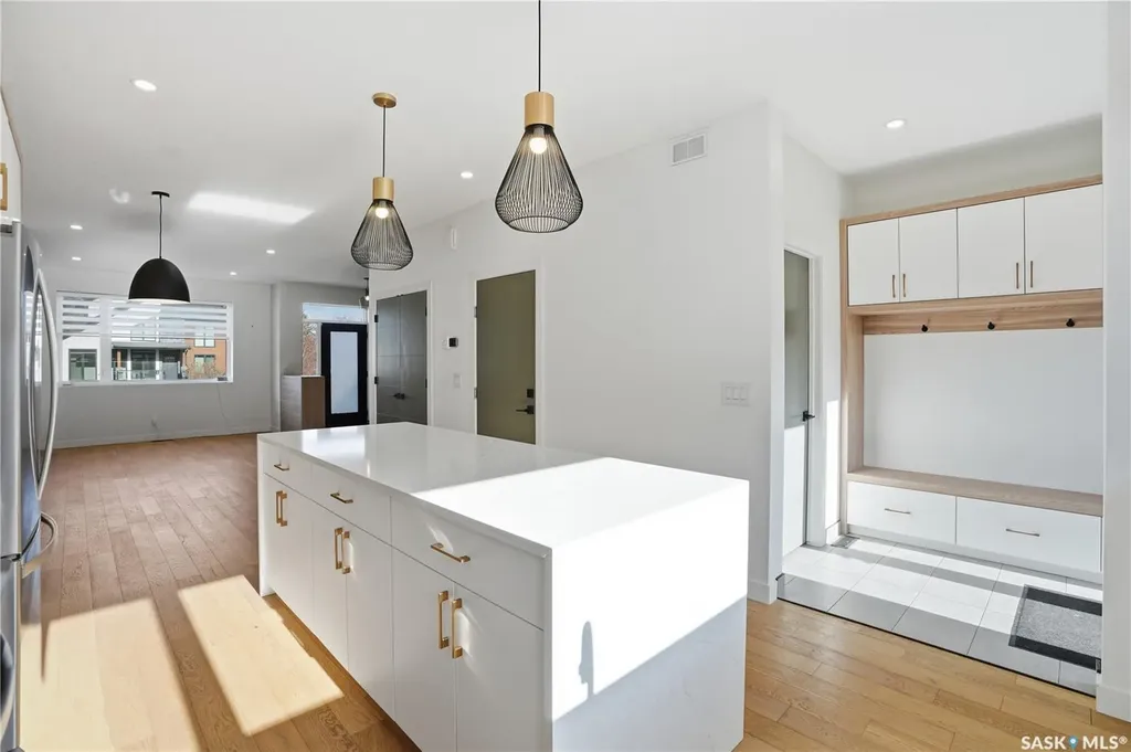 1603 Edward Avenue Saskatoon SK S7K 3B5