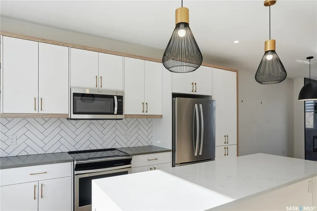 1603 Edward Avenue Saskatoon SK S7K 3B5