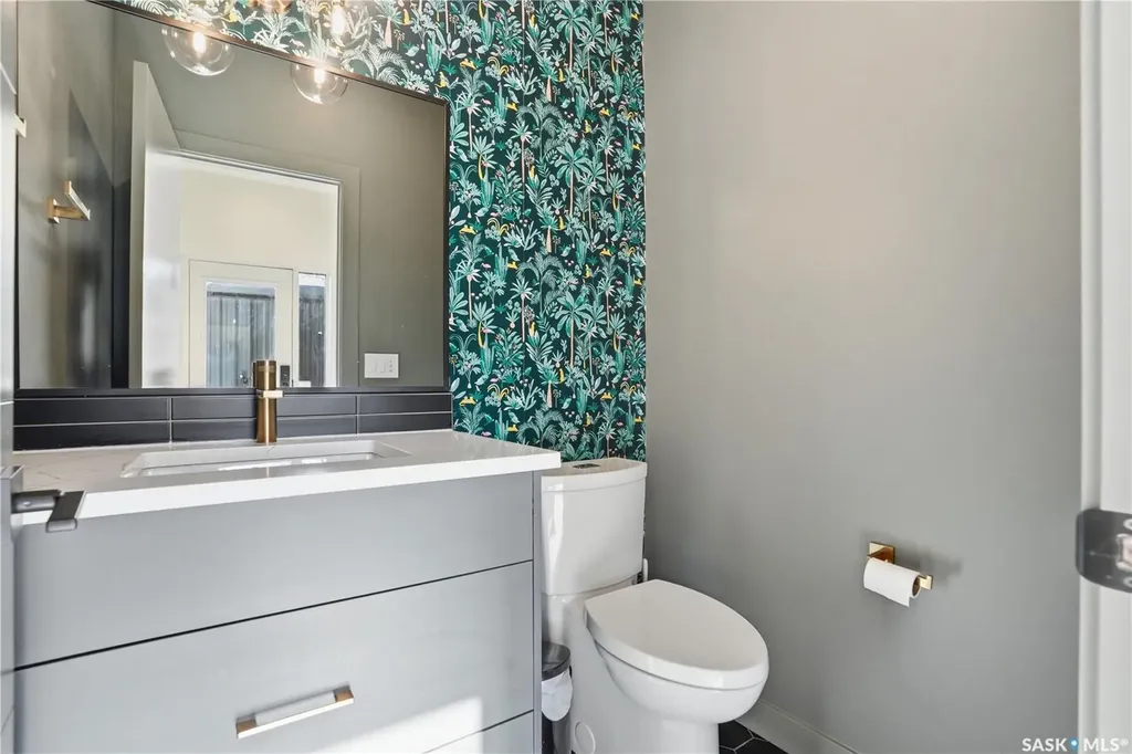 1603 Edward Avenue Saskatoon SK S7K 3B5