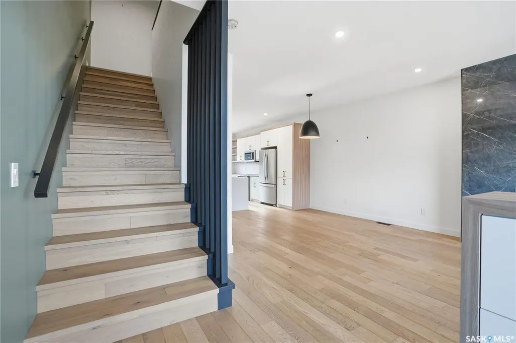 1603 Edward Avenue Saskatoon SK S7K 3B5