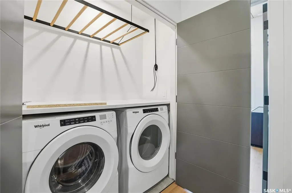 1603 Edward Avenue Saskatoon SK S7K 3B5