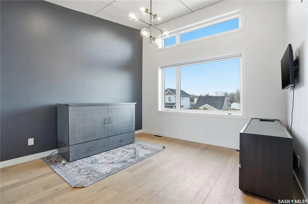 1603 Edward Avenue Saskatoon SK S7K 3B5