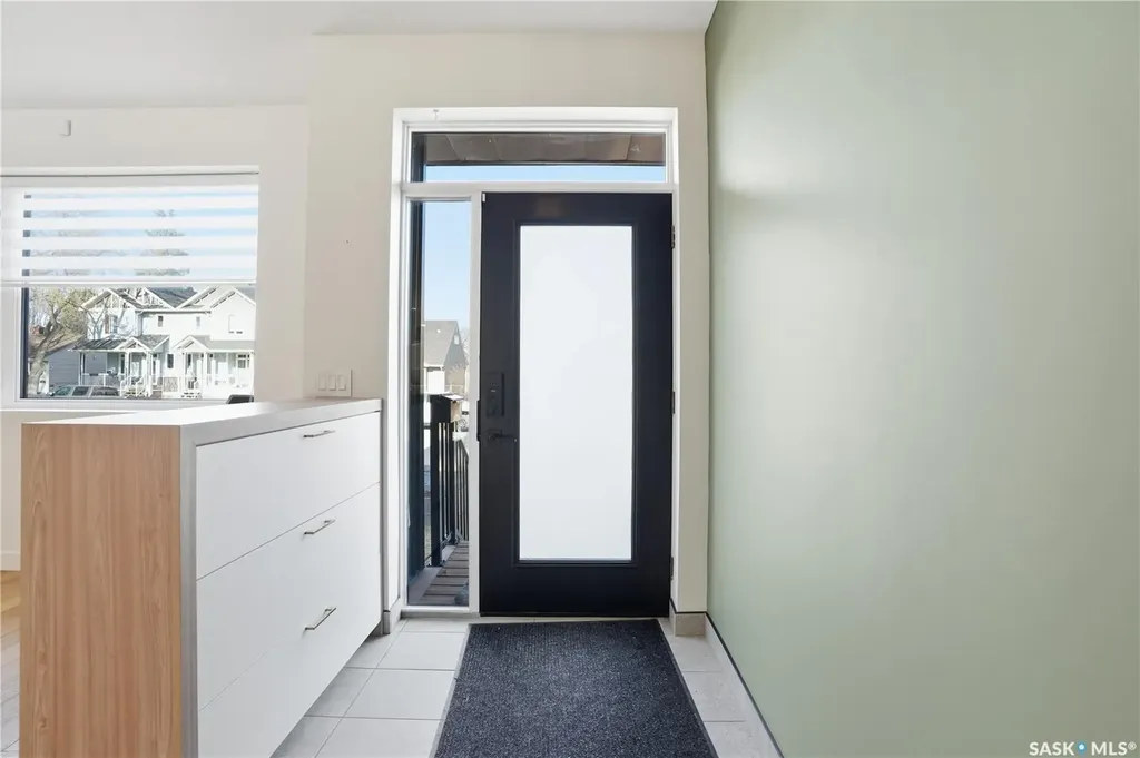 1603 Edward Avenue Saskatoon SK S7K 3B5