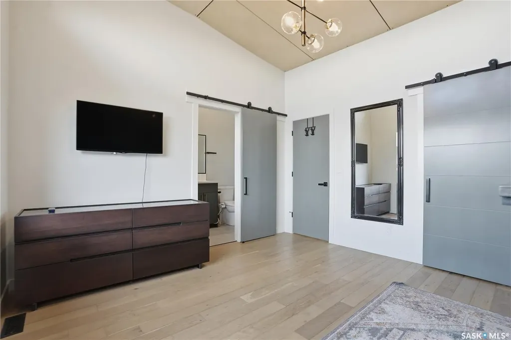 1603 Edward Avenue Saskatoon SK S7K 3B5