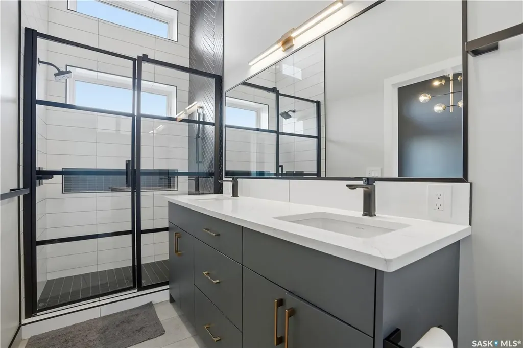 1603 Edward Avenue Saskatoon SK S7K 3B5