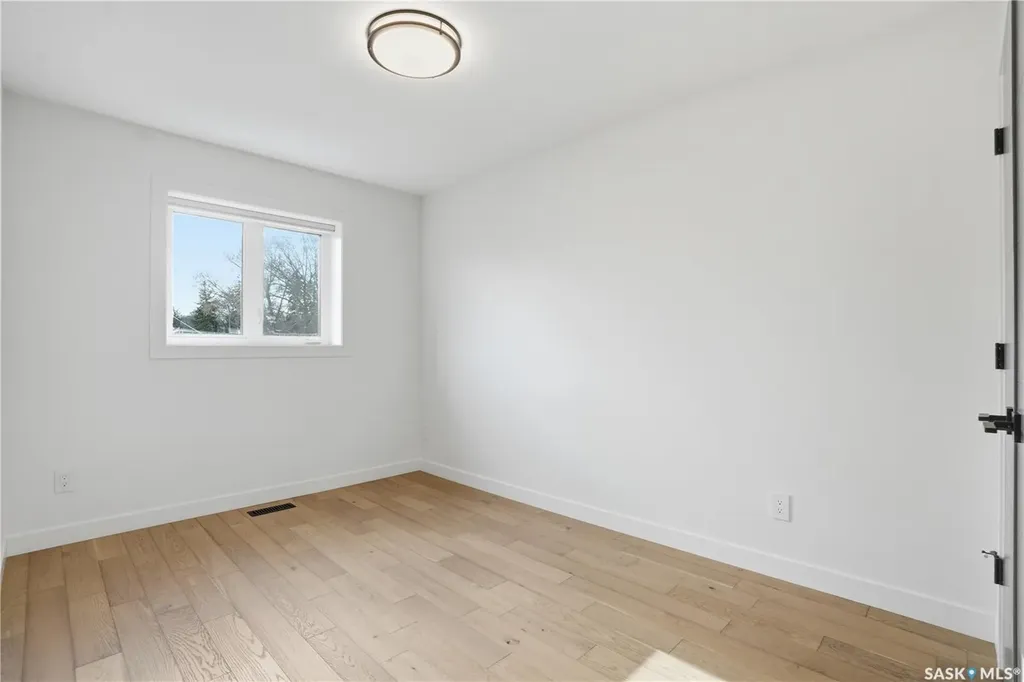 1603 Edward Avenue Saskatoon SK S7K 3B5
