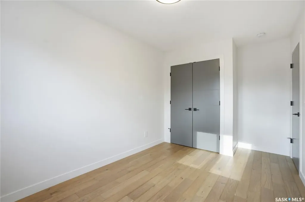 1603 Edward Avenue Saskatoon SK S7K 3B5
