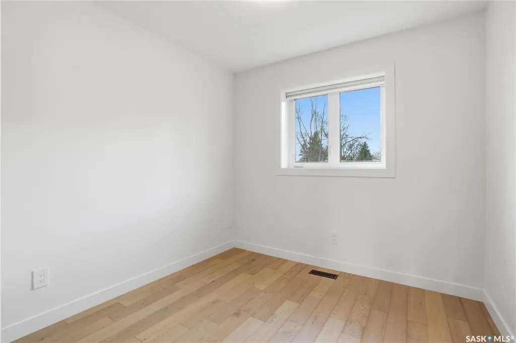 1603 Edward Avenue Saskatoon SK S7K 3B5