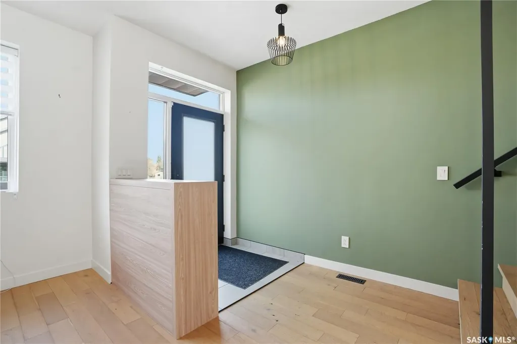 1603 Edward Avenue Saskatoon SK S7K 3B5