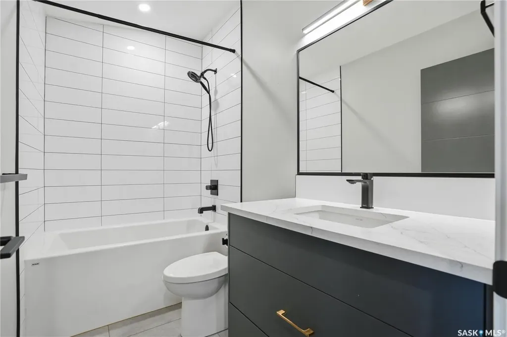1603 Edward Avenue Saskatoon SK S7K 3B5