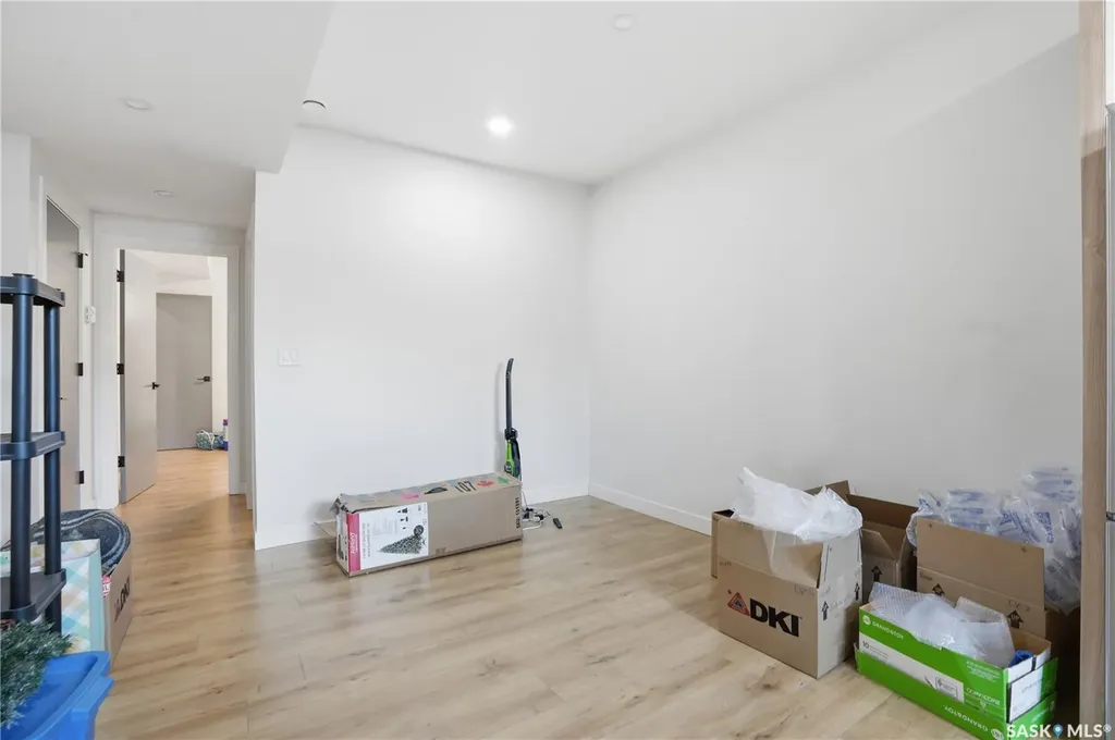 1603 Edward Avenue Saskatoon SK S7K 3B5