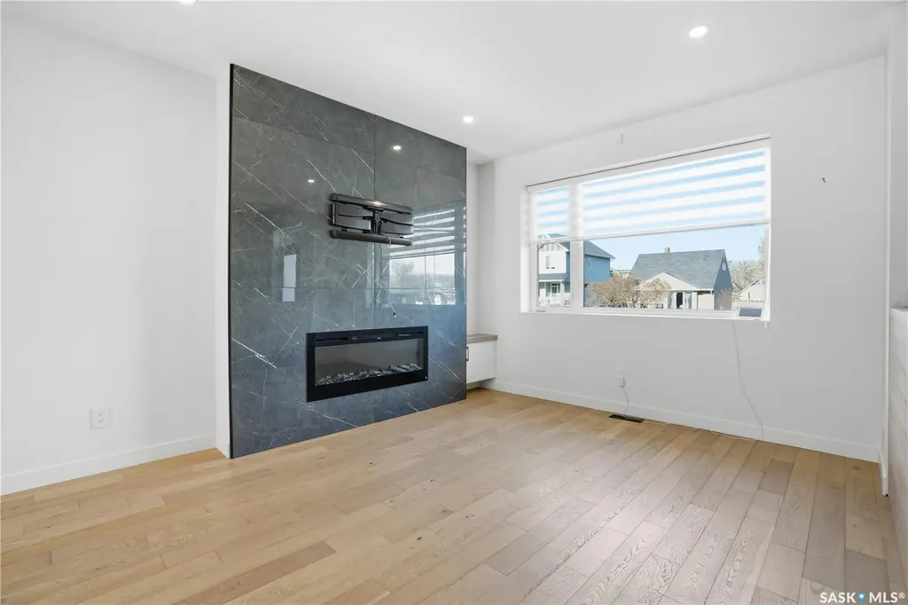 1603 Edward Avenue Saskatoon SK S7K 3B5