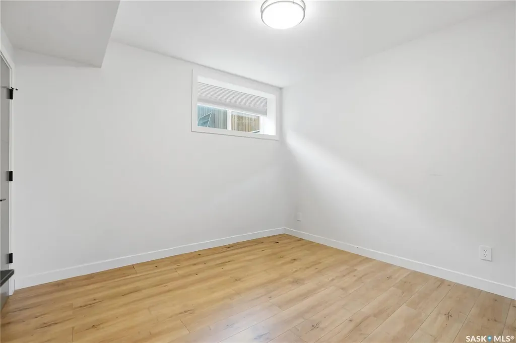 1603 Edward Avenue Saskatoon SK S7K 3B5