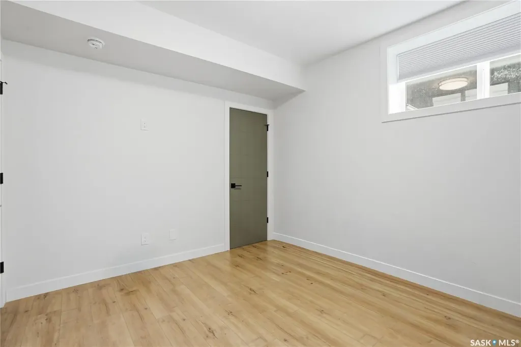 1603 Edward Avenue Saskatoon SK S7K 3B5