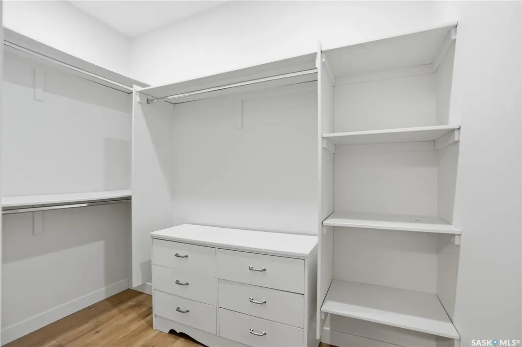 1603 Edward Avenue Saskatoon SK S7K 3B5