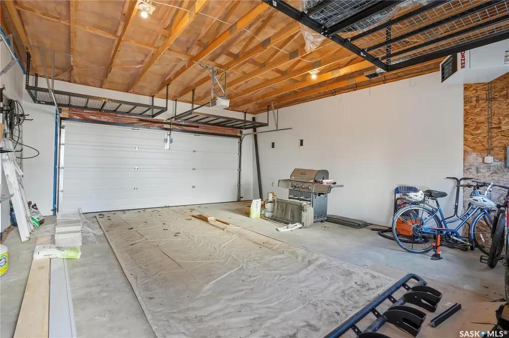 1603 Edward Avenue Saskatoon SK S7K 3B5