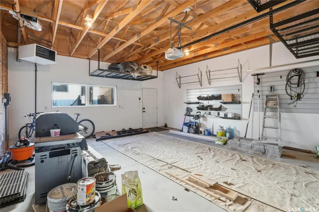 1603 Edward Avenue Saskatoon SK S7K 3B5
