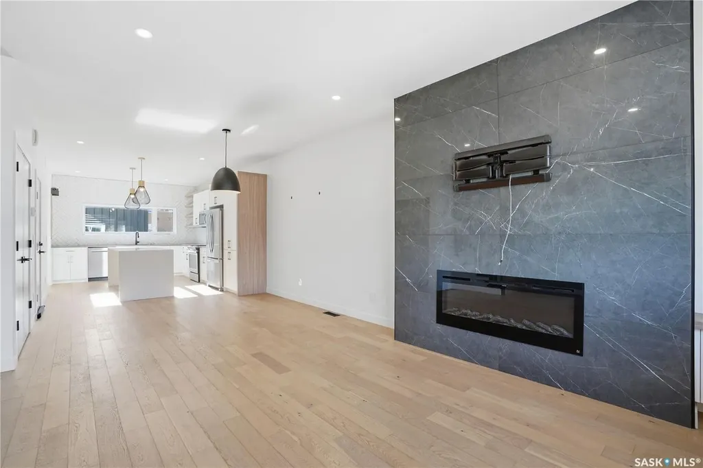 1603 Edward Avenue Saskatoon SK S7K 3B5
