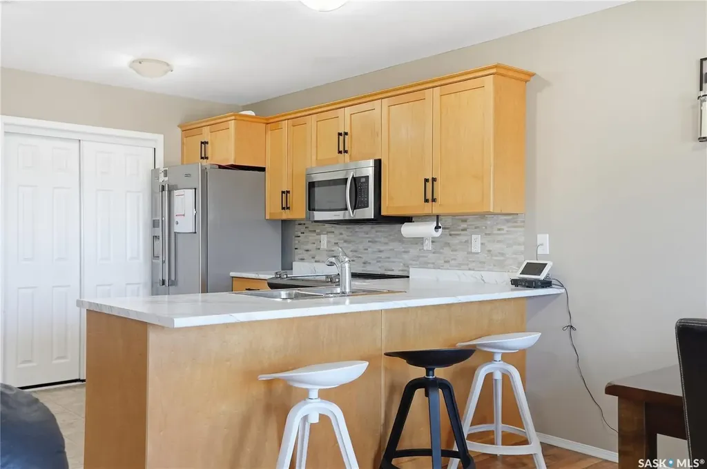 515 Centennial Boulevard Warman SK S0K 0A1