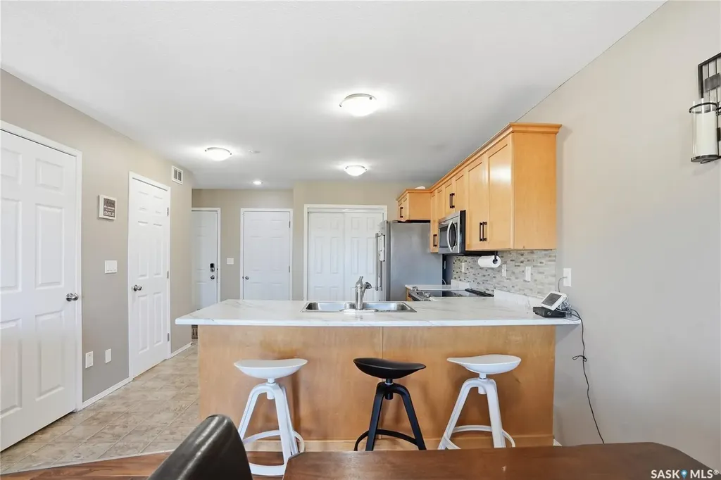 515 Centennial Boulevard Warman SK S0K 0A1