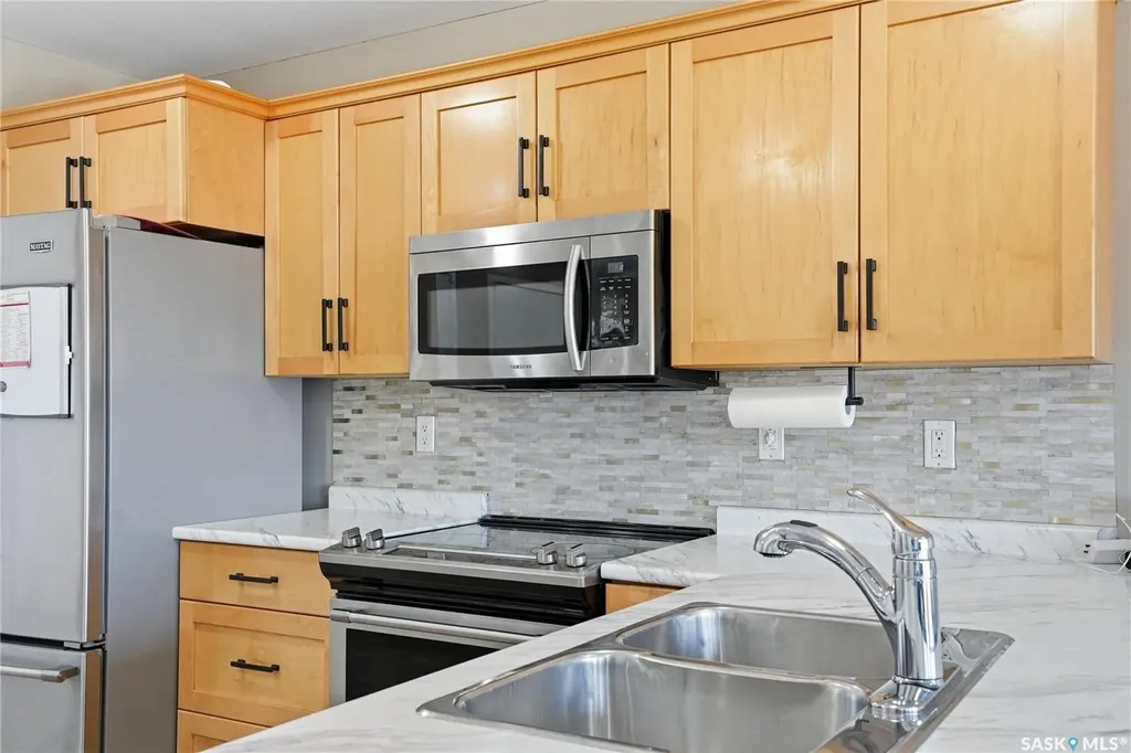 515 Centennial Boulevard Warman SK S0K 0A1