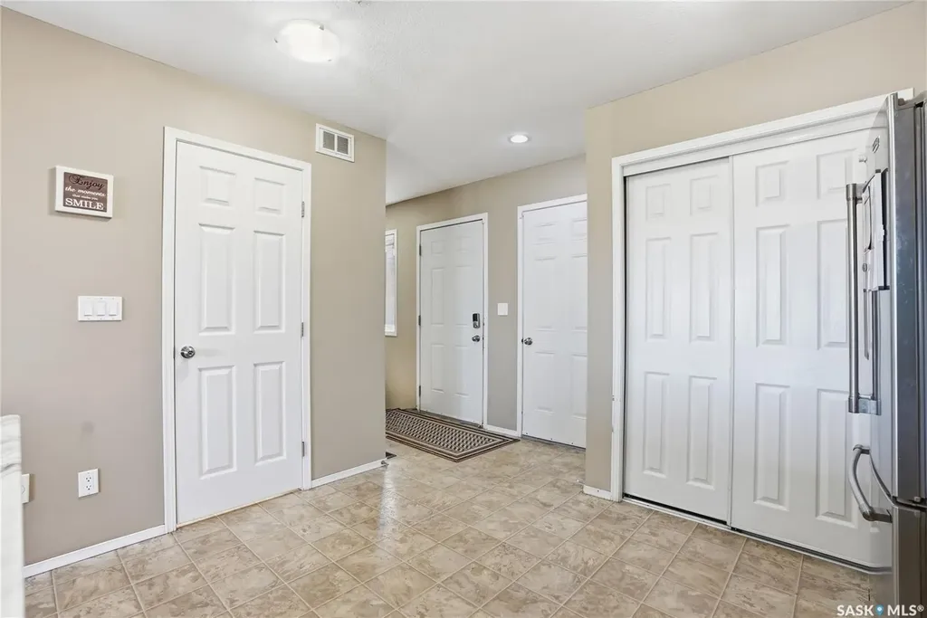 515 Centennial Boulevard Warman SK S0K 0A1