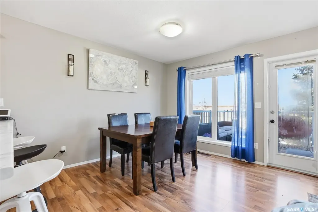 515 Centennial Boulevard Warman SK S0K 0A1