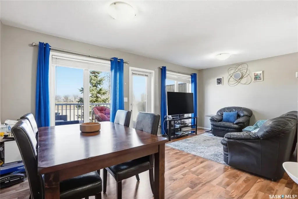 515 Centennial Boulevard Warman SK S0K 0A1