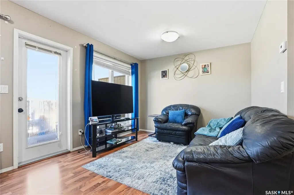 515 Centennial Boulevard Warman SK S0K 0A1