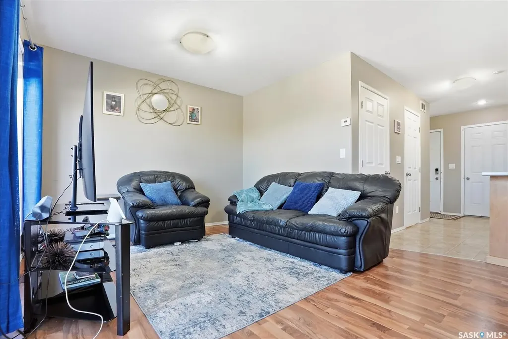 515 Centennial Boulevard Warman SK S0K 0A1