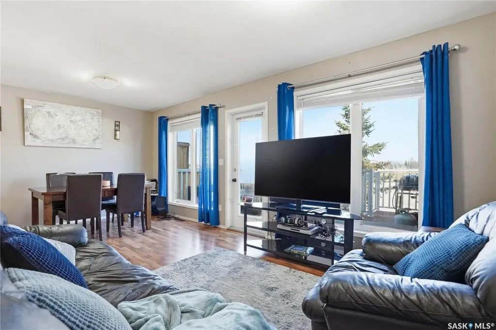 515 Centennial Boulevard Warman SK S0K 0A1