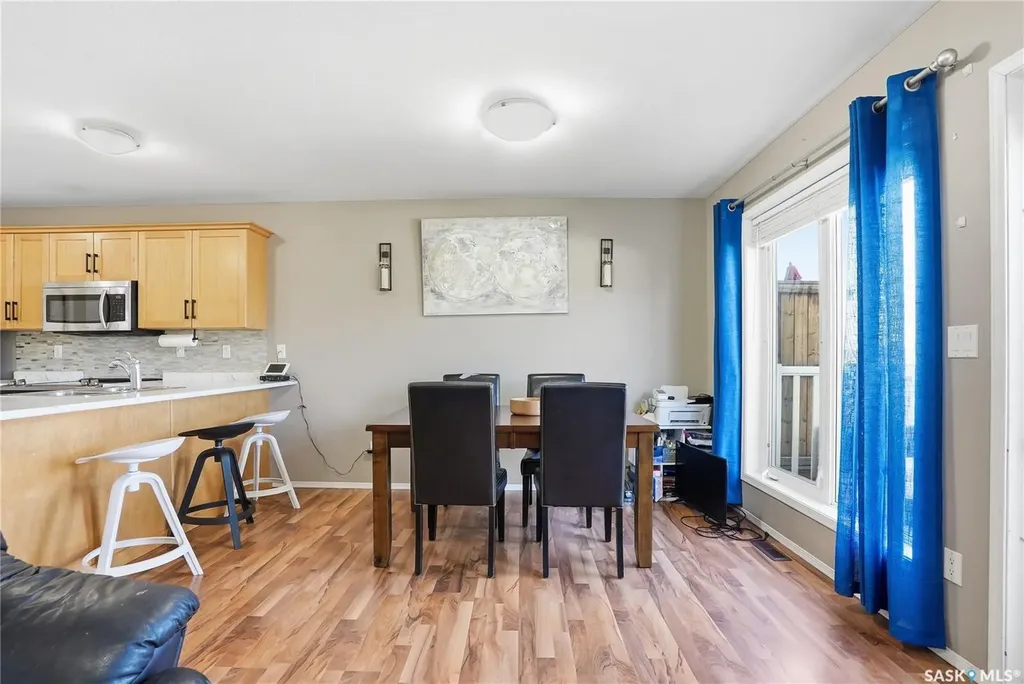 515 Centennial Boulevard Warman SK S0K 0A1