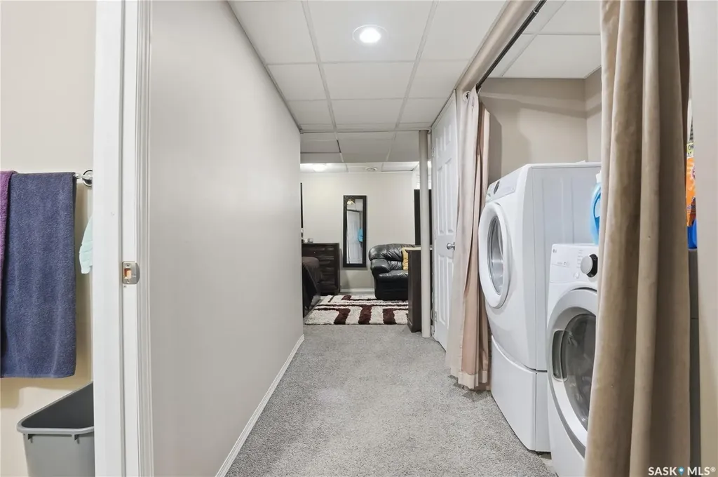 515 Centennial Boulevard Warman SK S0K 0A1