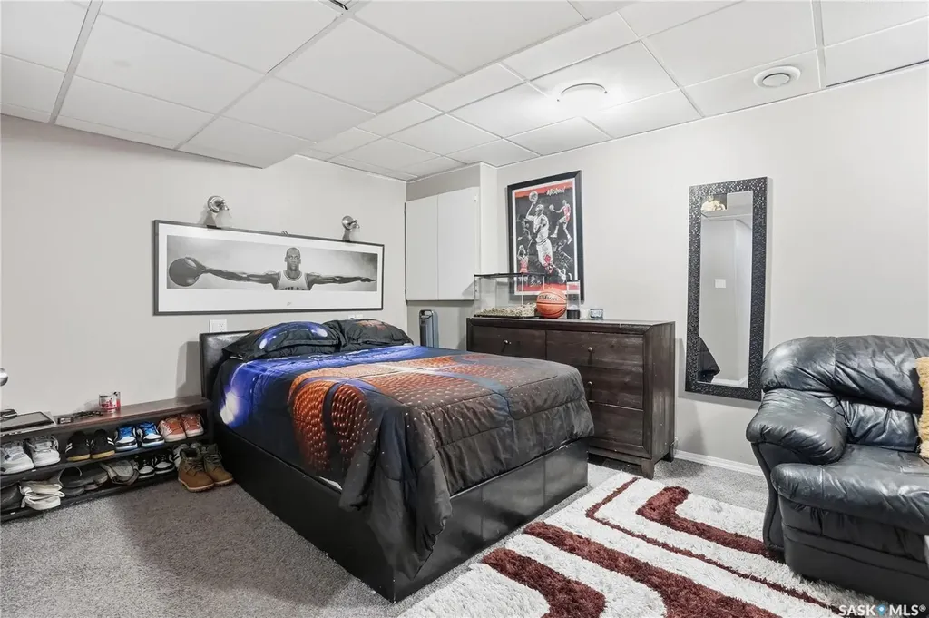 515 Centennial Boulevard Warman SK S0K 0A1