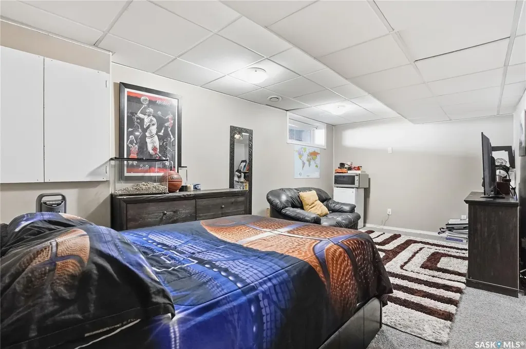 515 Centennial Boulevard Warman SK S0K 0A1
