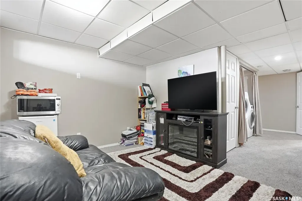 515 Centennial Boulevard Warman SK S0K 0A1