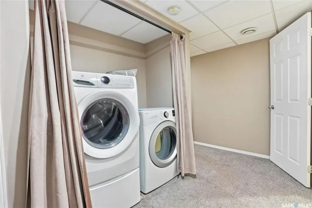 515 Centennial Boulevard Warman SK S0K 0A1