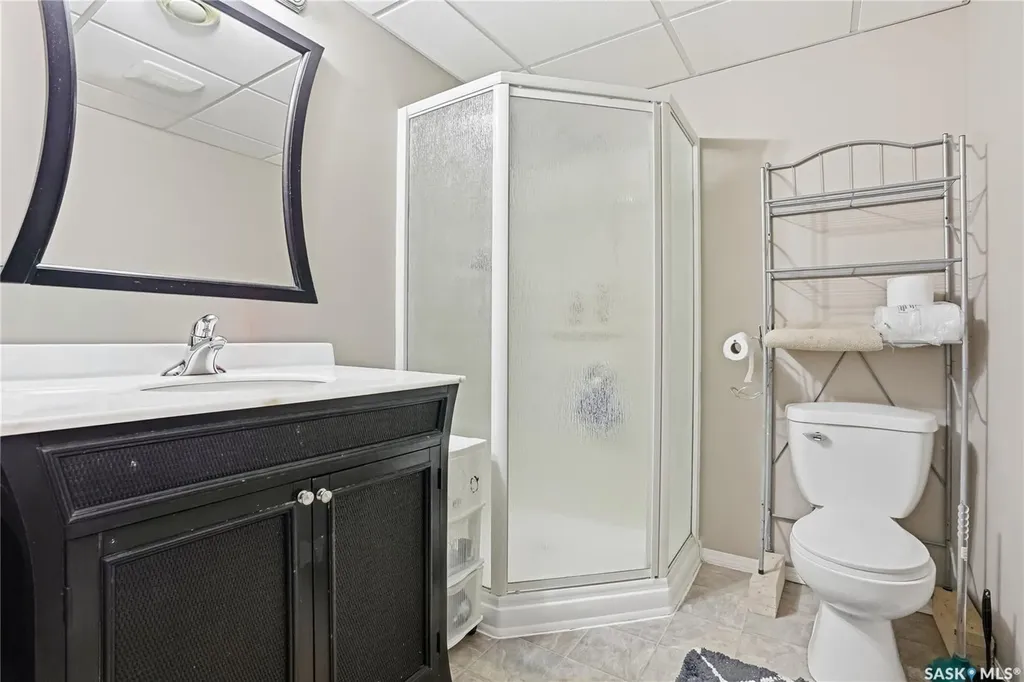 515 Centennial Boulevard Warman SK S0K 0A1