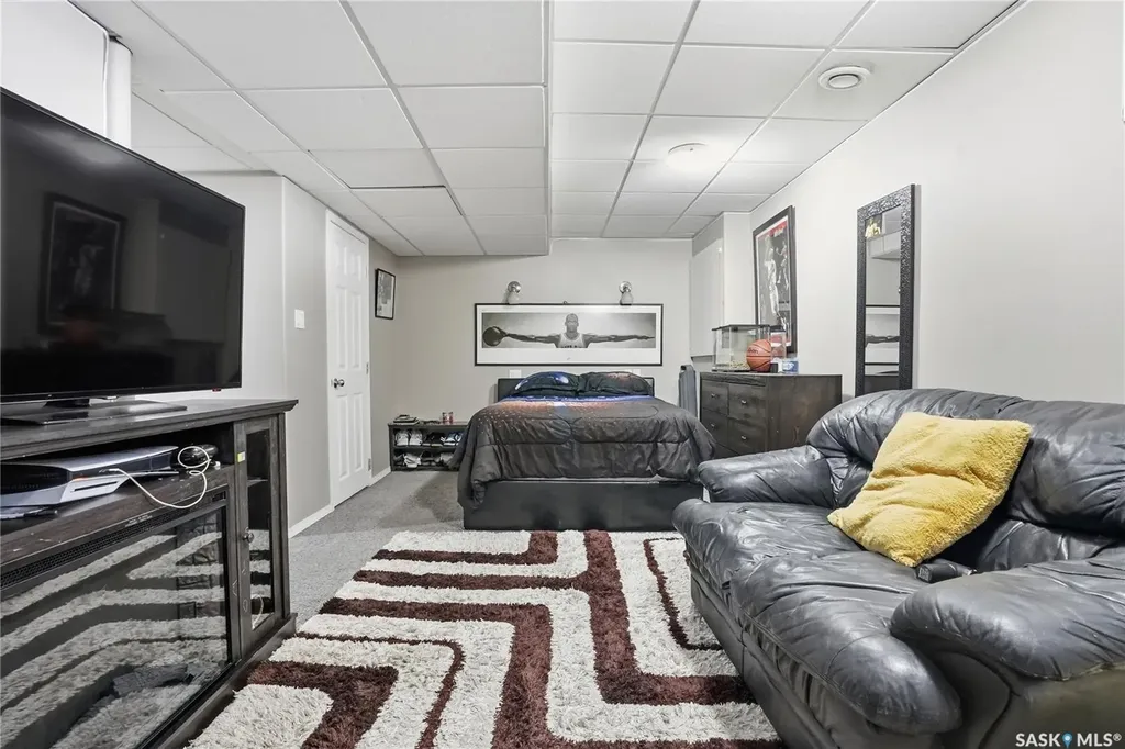 515 Centennial Boulevard Warman SK S0K 0A1