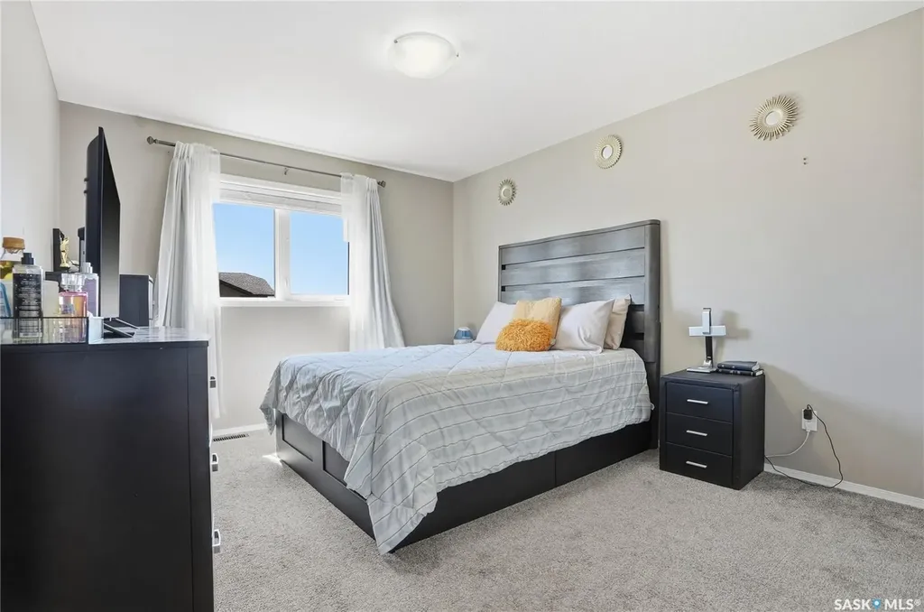 515 Centennial Boulevard Warman SK S0K 0A1